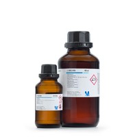 COD solution A Spectroquant® for measuring range 4.0 - 40.0; 10 - 150 and 100 - 1500 mg/l; 0.30 ml per determination Spectroquant®