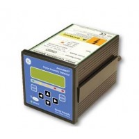 AnomAlert Makine Anormallik Tespit Sistemi