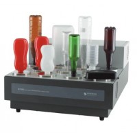 8700 Şişeler için Oksijen  Geçirgenlik Cihazı