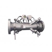 Sentinel SEN898 Gaz Debimetresi