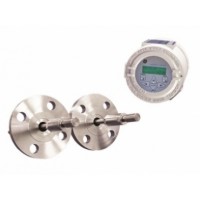 XGM868i Ultrasonik Gaz Debisi Transmiteri