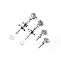 BWT Bundle Waveguide Teknolojili Transdüser