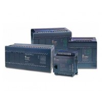 POWER SUPPLY WITH EXPANDED 3.3VDC 120/240VAC INPUT