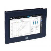 VIEW BASIC 6IN TFTTOUCH DC FLAT GEF