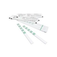 MQuantToplam Sertlik TestiMetot :  EDTA