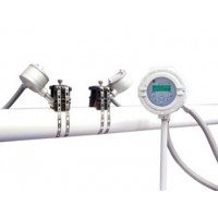 XMT868i DigitalFlow Ultrasonik Sıvı Debisi Transmiteri