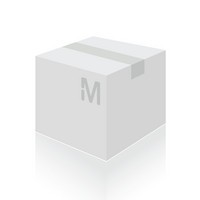 CombiCheck 90 Kadmiyum, Demir, Bakır, Manganez fotometrik metodların kalite kontrolleri için