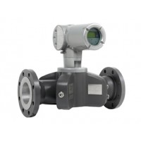 PanaFlow Z3 Ultrasonik Sıvı Debimetresi