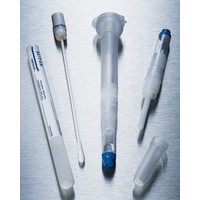 HY-LiTE Refill Pack (Yüzey ve sularda)                                                                     (100 pens, 100 swab ve 100 rinse tüpü)
