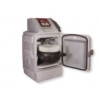 5800 Model Soğutmalı, Kompozit ve Sıralı Numune Alma Cihazı