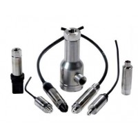 UNIK 5000 Basınç Sensörü/Transmitteri