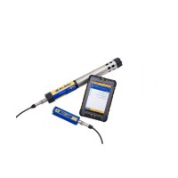 Aqua Troll 500 Multiparametre Sonda