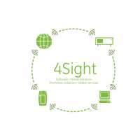 4Sight2 Kalibrasyon ve Bakım Yönetim Yazılımı
