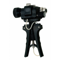 PV411A Çok Fonksiyonlu El Pompası