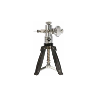 PV211 Pnömatik El Pompası