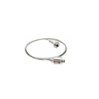 Flame Tracker Dry- Steam Methane Reformer (RS-FS-9009-03)