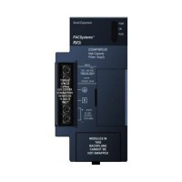 Güç Kaynağı, 120/240 VAC