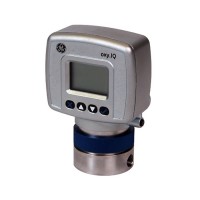 OXY.IQ Elektrokimyasal Oksijen Analizörü