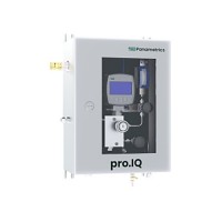 Pro.IQ Nem Analizör Paketi