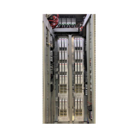 Nexus OnCore Güvenlik Sistemleri