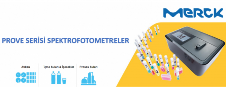 Enotek Mühendislik ve Danışmanlık Hizm. San. Tic. Ltd. Şti.