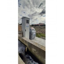 SIM Sürekli İzleme Merkezi