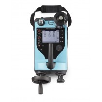 DPI610E Basınç Kalibratörü