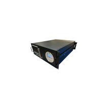 Aurora RM TDLAS Lazer Nem Analizörü