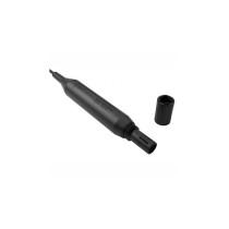 RDO Blue Çözünmüş Oksijen Sensörü