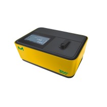 Prove 300 Plus UV-Visible Su & Atık Su Analiz Spektrofotometresi