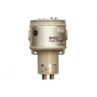 XMO2 Termoparamanyetik Oksijen Transmitteri (Üretim Yok)