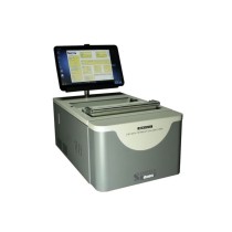 OxySense 8101e Oksijen Geçirgenlik Hızı Analizörü