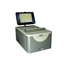 AquaSense 7101 Su Buharı Geçirgenlik Hızı Analizörü