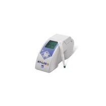 HY-LiTE 2 Compact System HACCP Hızlı Hijyen İzleme Cihazı