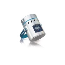 MAS - 100 Eco Model Aerobiokontaminasyon İzleme Cihazı