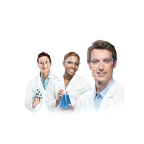 HY-LiTE ATP Standardı