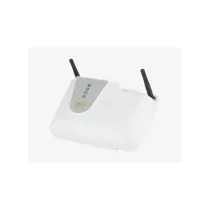 Kaye ValProbe RT Baz İstasyonu