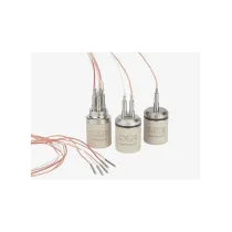 Kaye ValProbe RT Sıcaklık Kaydedici Esnek Sensör Çift Kanallı