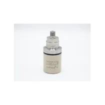 Kaye ValProbe Sıcaklık Basınç Logger