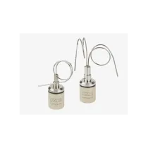 Kaye ValProbe RT Bükülebilir Sensörlü Sıcaklık Kaydedici Çift Kanallı