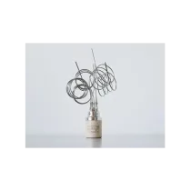 Kaye ValProbe RT Bükülebilir Sensörlü Sıcaklık Kaydedici 5 Kanallı