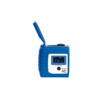 AKSO Marka AK40 Model Serbest & Toplam Klor Test Cihazı