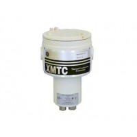 XMTC Termal İletkenlik Gaz Analizörü (Üretimi Yok)