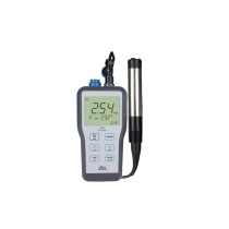 AKSO Marka AK121 Model DO Portatif Ölçüm Cihazı