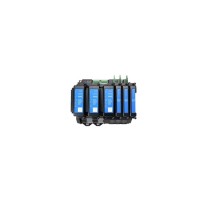 ADAPT Overspeed / ESD