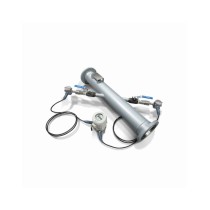 PanaFlow FLI Ultrasonic Gas Flowmeter