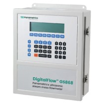 DigitalFlow™ GS868