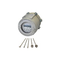 DigitalFlow™  XGF868i