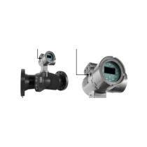 Sentinel LCT4 Yüksek Hassasiyetli Ultrasonik Debimetre