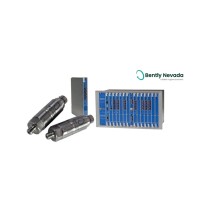 Hydro Turbine  Pressure  Monitoring  System